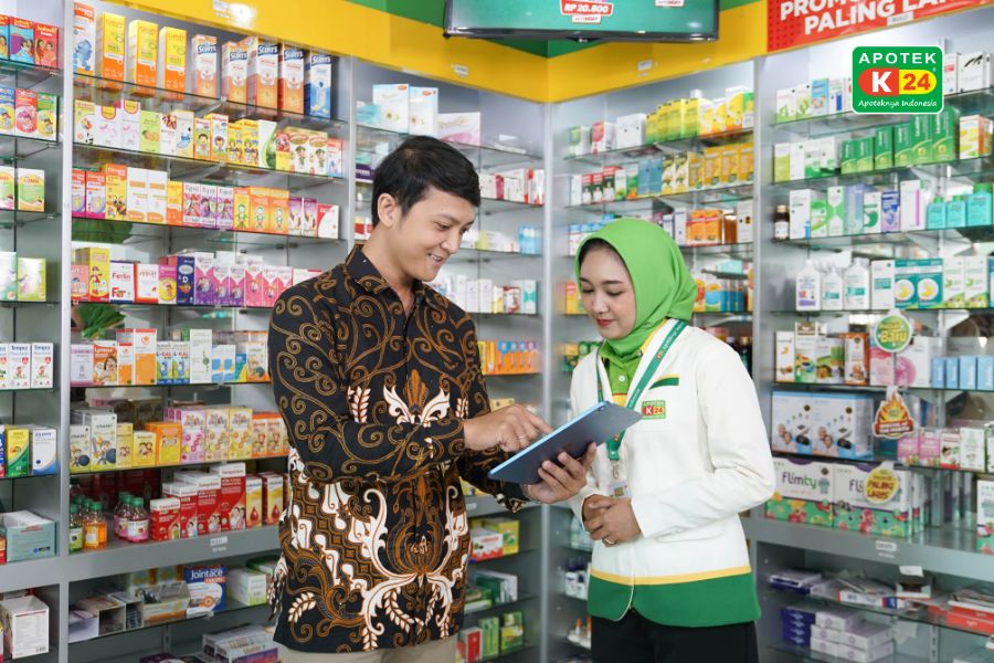Masih Takut untuk Terjun ke Dunia Bisnis? Ini Solusinya!